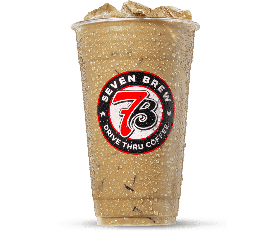 Build your own Chai drink