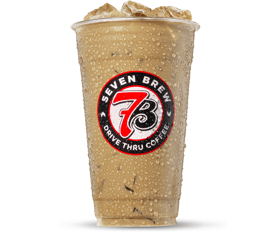 Build your own Chai drink